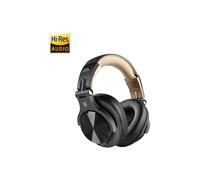 OneOdio Cuffie Fusion A70 Gold