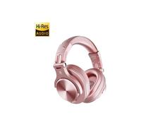 OneOdio Fusion A70 Rose Gold