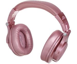 OneOdio Fusion A70 Rose Gold