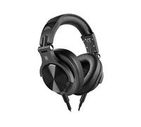 ONEODIO Fusion A71M CUFFIE, Nero