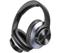 OO A10 - Headset, ANC Bluetooth 5.1
