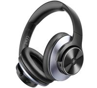 OO A10 - Headset, ANC Bluetooth 5.1