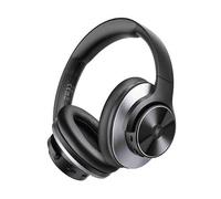 OO A10 - Headset, ANC Bluetooth 5.1