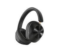 ONEODIO Oneodio A5 Anc CUFFIE WIRELESS, Nero