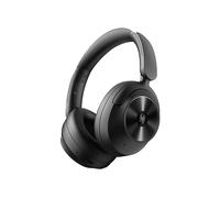 ONEODIO OneOdio A6 CUFFIE WIRELESS, Nero