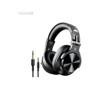 ONEODIO Oneodio Fusion A70 CUFFIE WIRELESS, Nero