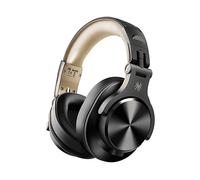 OneOdio Cuffie Fusion A70 Gold