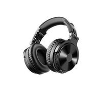 OO PRO-C - Headset, Over Ear, Bluetooth, schwarz