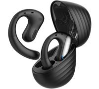 OneOdio OpenRock Pro nero T1 nero Mod. A-BB01-01 EAN 6974028140762