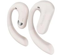 ONEODIO - OpenRock S Beige Cuffie Sport Wireless A Conduzione Aperta