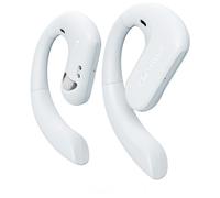 OneOdio OpenRock S Blu Cuffie Sport Wireless A Conduzione Aperta