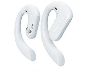 OneOdio OpenRock S Blu Cuffie Sport Wireless A Conduzione Aperta