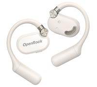 OneOdio OpenRock X White