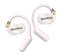 OneOdio OpenRock X White Cuffie Sport Wireless A Conduzione Aperta