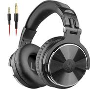 OneOdio Pro-10, cuffie