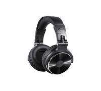OneOdio Studio Pro 10 Hi-Res Cuffie DJ Cablate c/ Shareporte e Microfono NEW