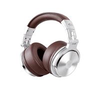 OneOdio Pro30 Cuffie da Studio