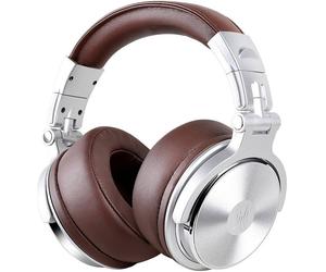 OneOdio Pro30 Cuffie da Studio
