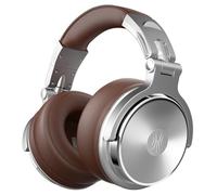 OneOdio Pro30 Cuffie DJ con cavo Over-Ear