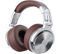 OneOdio Pro30 Cuffie DJ con cavo Over-Ear