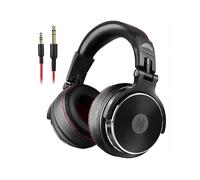 OneOdio Pro50 Cuffie da Studio