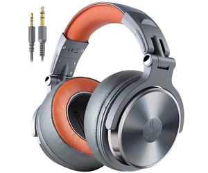 OneOdio Pro50 Cuffie da Studio