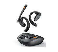 ONEODIO S30 CUFFIE GAMING, Nero