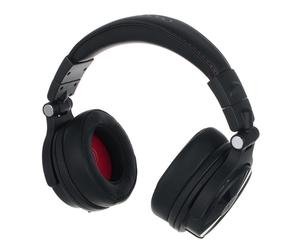 OneOdio Studio Max 1