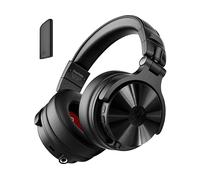 OneOdio Studio Max 1