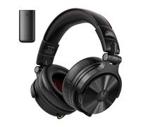 OneOdio Studio Max 2