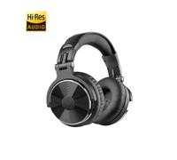 OneOdio Studio Pro 10 Hi-Res Cuffie DJ Cablate c/ Shareporte e Microfono NEW