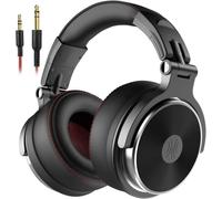 OneOdio Pro50 Cuffie da Studio