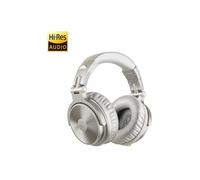 ONEODIO ProC Champagner Audio A-AC12-01