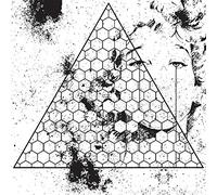 Oneohtrix Point Neve - Betrayed In The Octagon