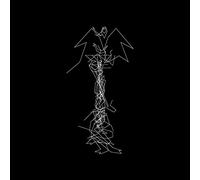 Oneohtrix Point Never Garden of Delete (CD) Album