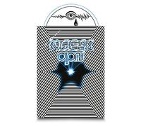 Oneohtrix Point Neve - Magic Oneohtrix Point Never