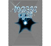 Oneohtrix Point Neve - Magic Oneohtrix Point Never