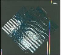 Oneohtrix Point Neve - Returnal