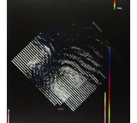 Oneohtrix Point Neve - Returnal