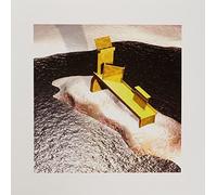 Oneohtrix Point Neve - Split