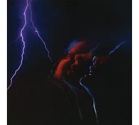 Oneohtrix Point Neve - Zones Without People