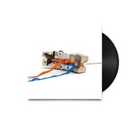 Oneohtrix Point Never Again (Vinyl LP) 12" Album