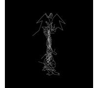 Oneohtrix Point Never Garden of Delete (CD) Album