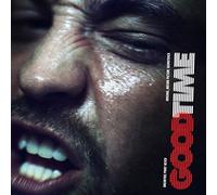 Oneohtrix Point Never - Good Time - O.S.T. (2 LP)