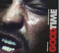 Oneohtrix Point Never - Good Time - O.S.T.