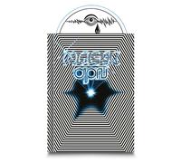 Oneohtrix Point Neve - Magic Oneohtrix Point Never