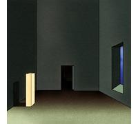 Oneohtrix Point Never - R Plus Seven (2 LP)