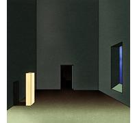 Oneohtrix Point Never - R Plus Seven