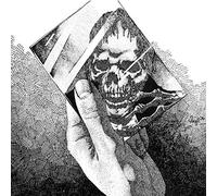 Oneohtrix Point Never - Replica