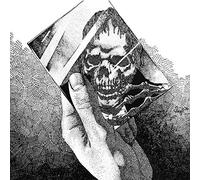 Oneohtrix Point Never - Replica [Japan CD] BRC-502